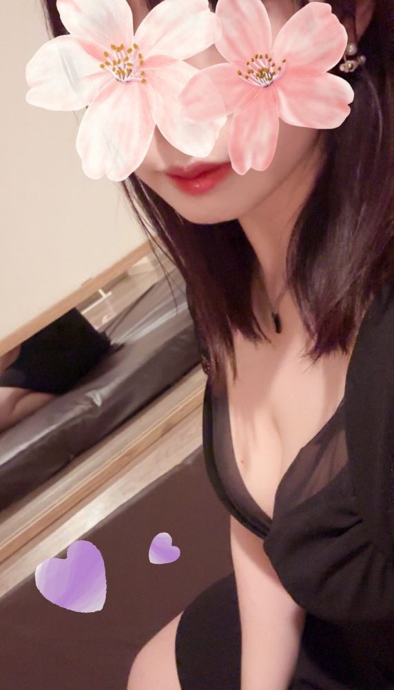 おはようございます(｡の画像