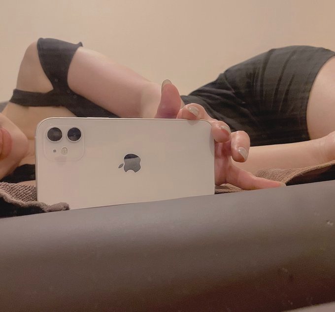琴葉☘️です&#x1F970;の画像