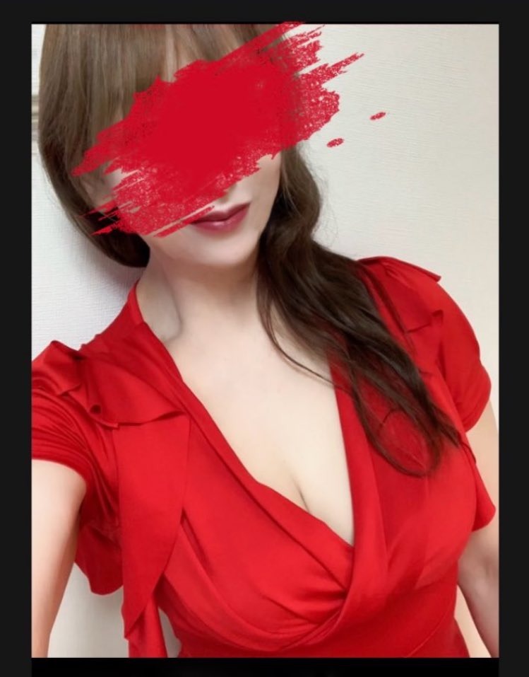お疲れ様です♪明日はの画像