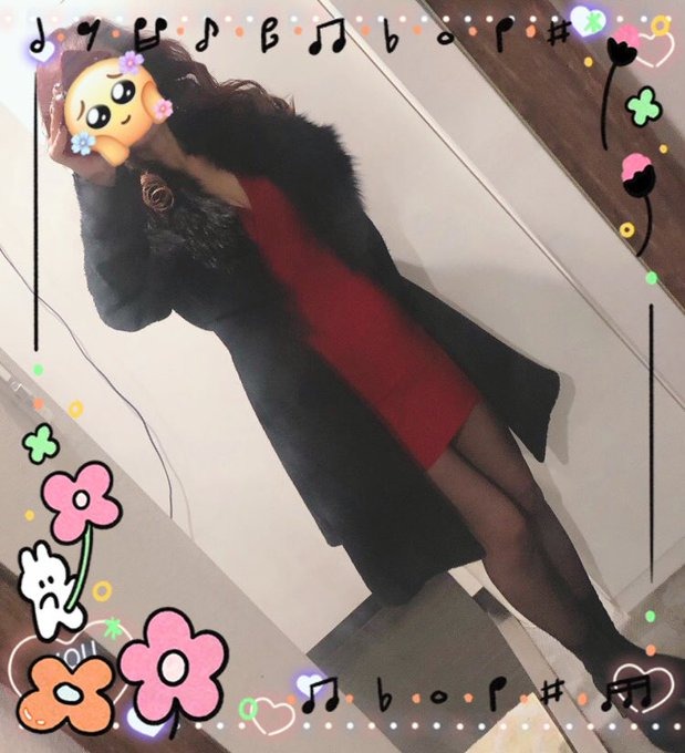 月島です&#x1F60A;&#xの画像