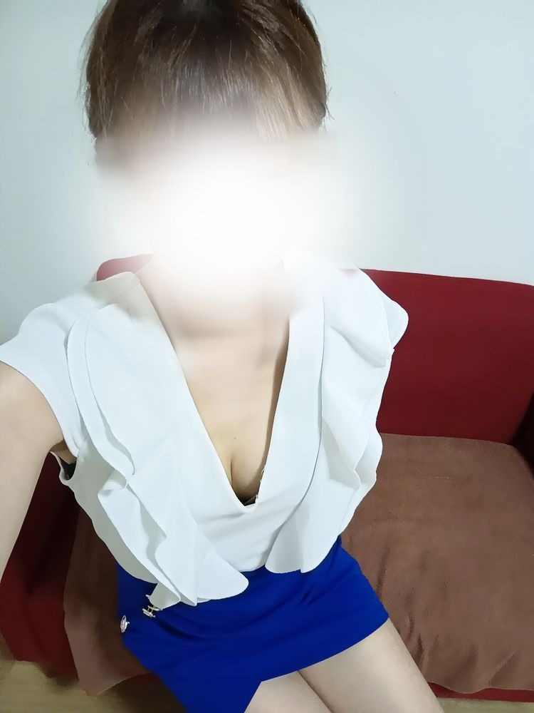 今日スタートから来ての画像
