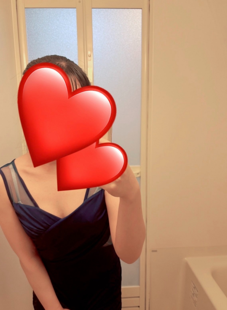 着替えました&#x1F457の画像