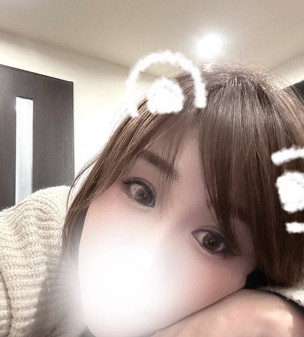 こんにちは&#x1F970;の画像