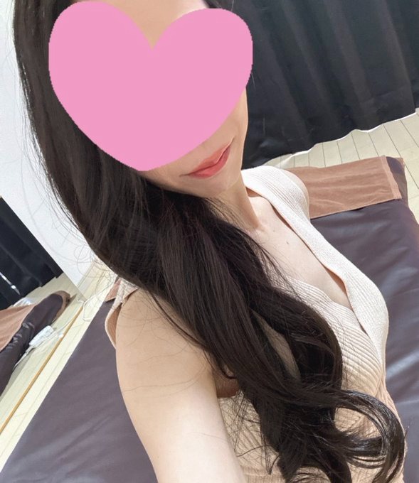 出勤予定&#x1FA76;2/3の画像