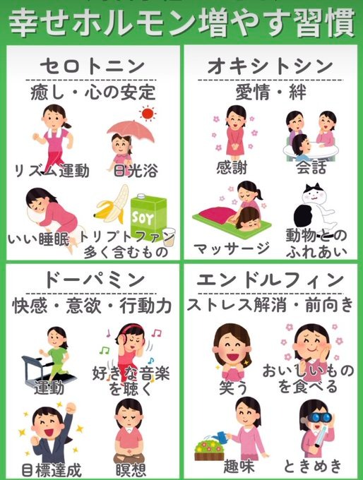 瀬川の日記
