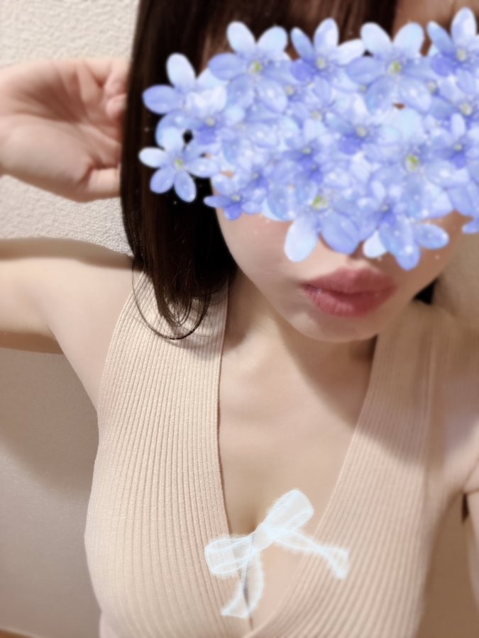 本日もありがとうござの画像