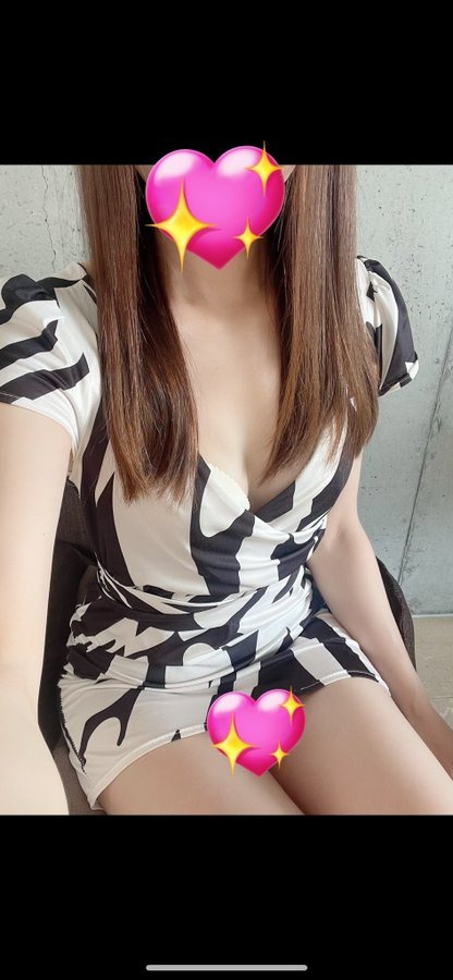 玲奈　(れいな)の日記