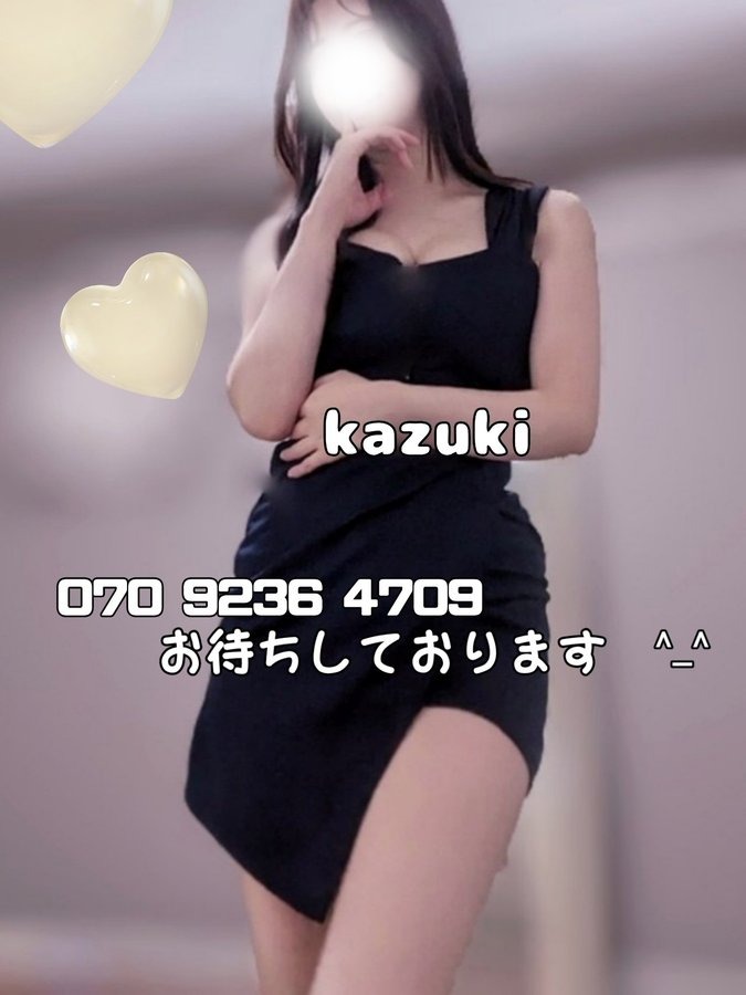 新しいスケジュールでの画像