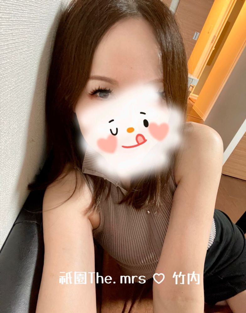 こんばんは(*´-`)♡今の画像