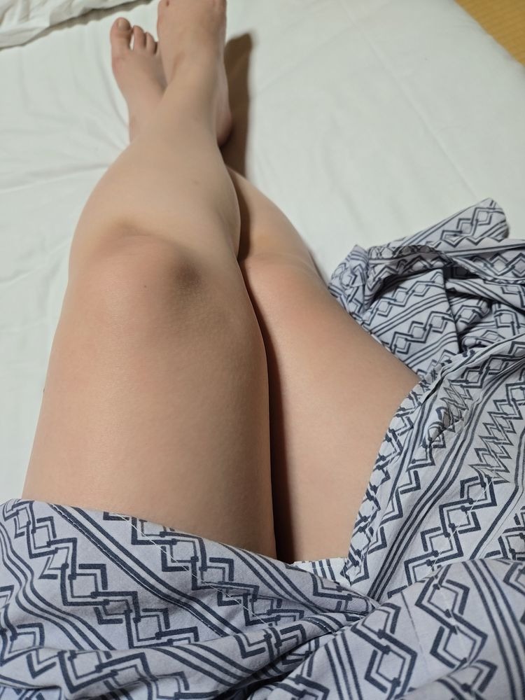 明日～10/20(月)19時3の画像