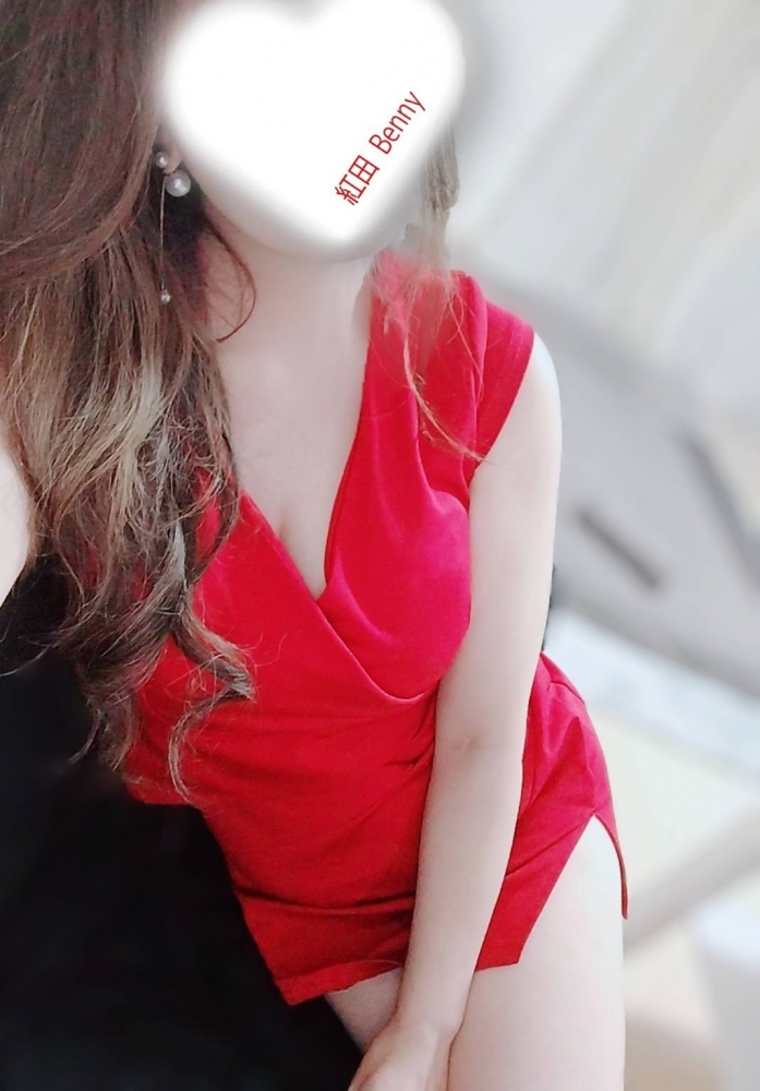 ❥早々にご予約してくの画像