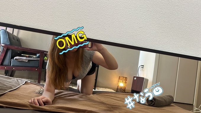こんにちは&#x1F603;の画像