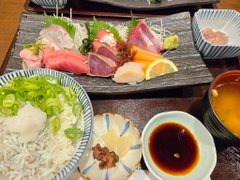 今日はロングコースでの画像