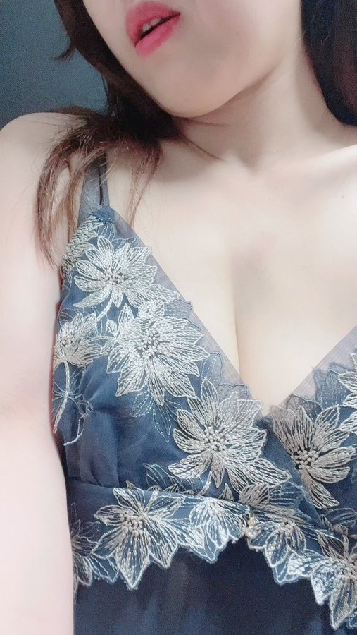 昨日のお客様、いつもの画像