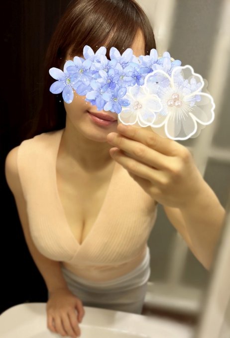 日付けが変わってしまの画像