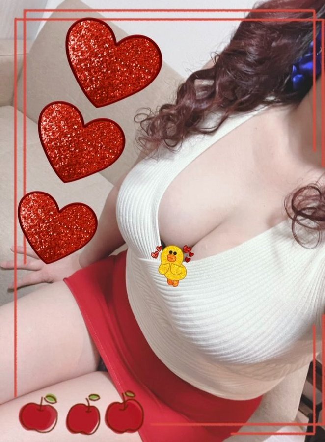 月島です&#x1F60A;&#xの画像
