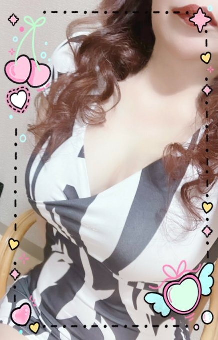 本日もご予約さま方、の画像