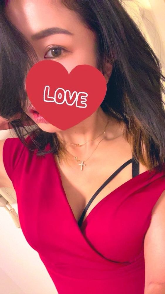 18:30~ラスト1枠の画像