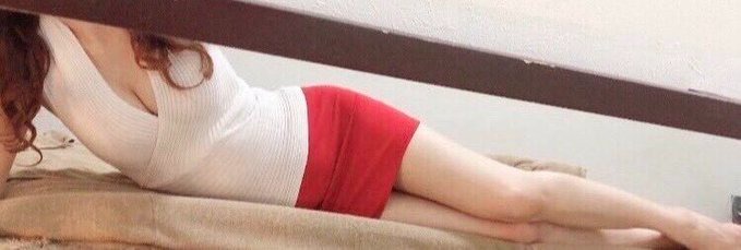 彩子(あやこ)の日記