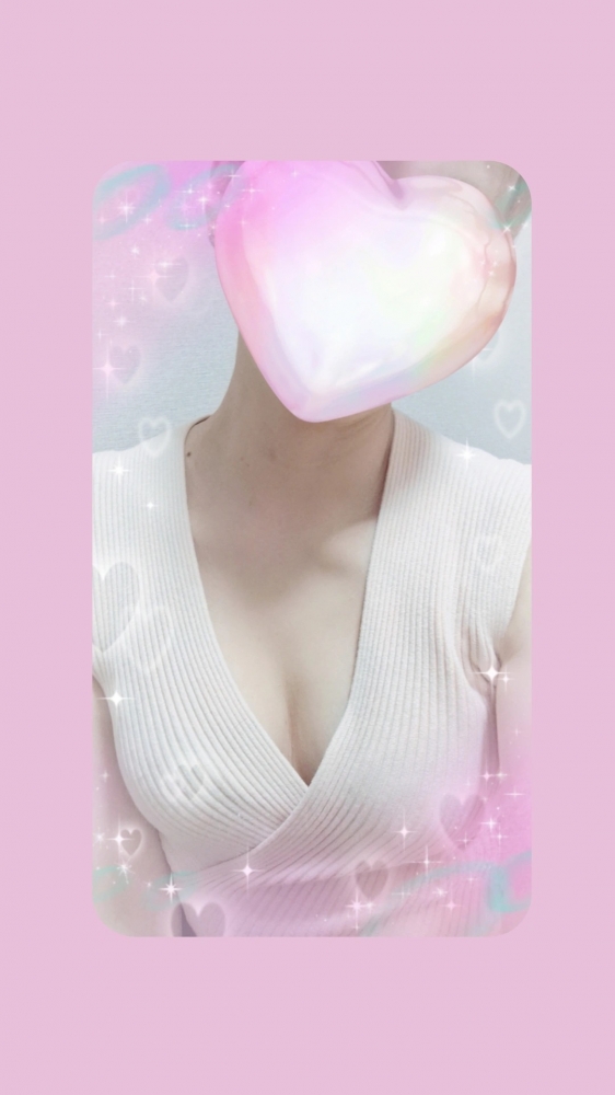 青い服着ると自分がドの画像