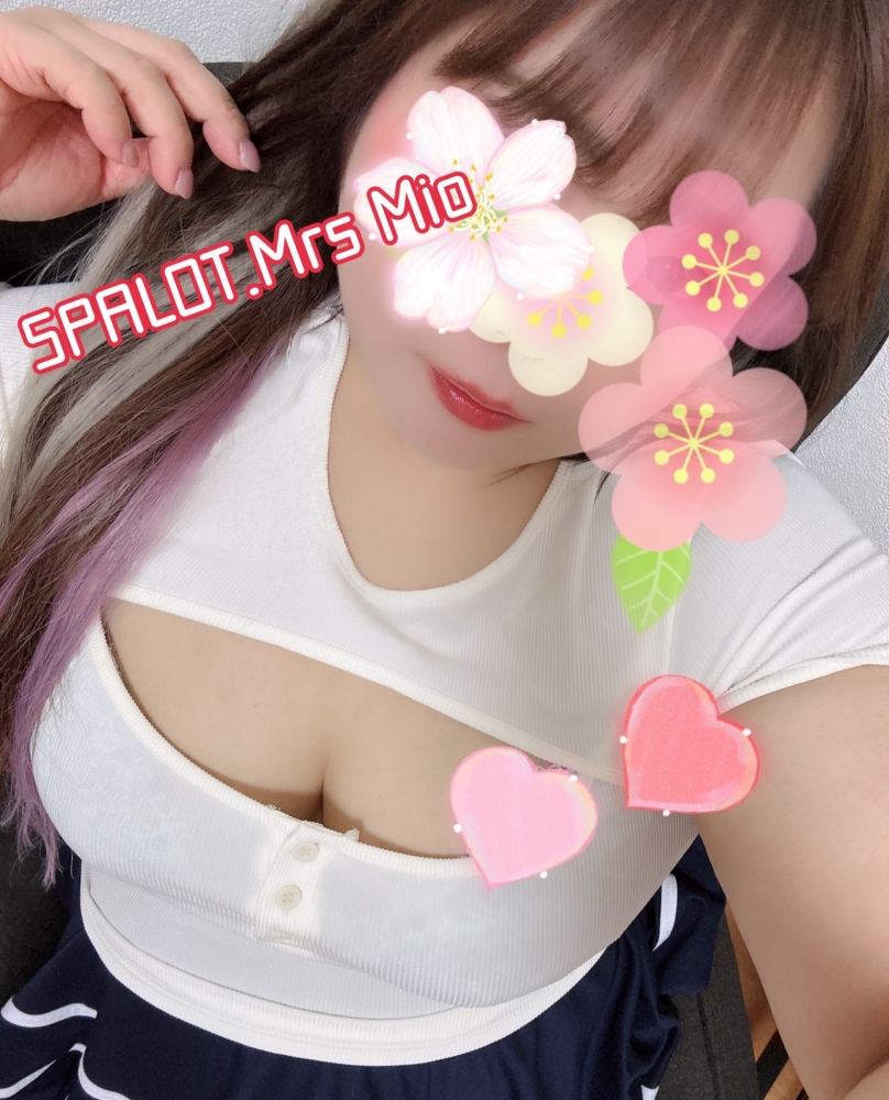 今日も元気に出勤❤️2の画像
