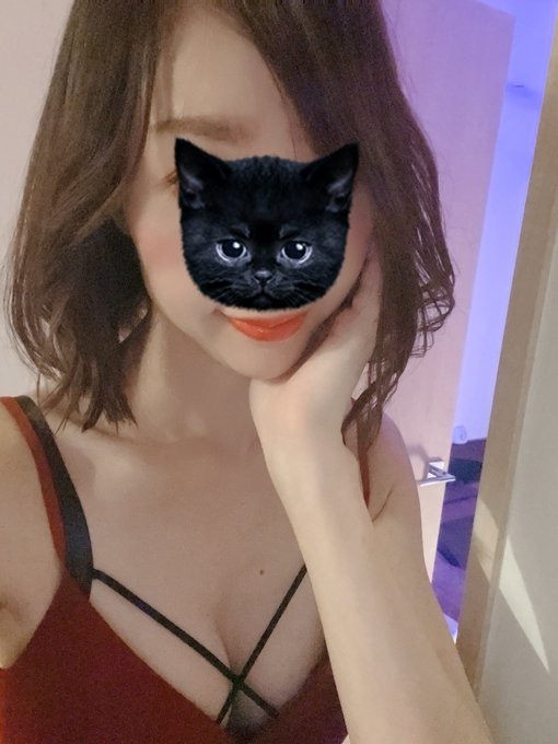 今日も宜しくお願いしの画像