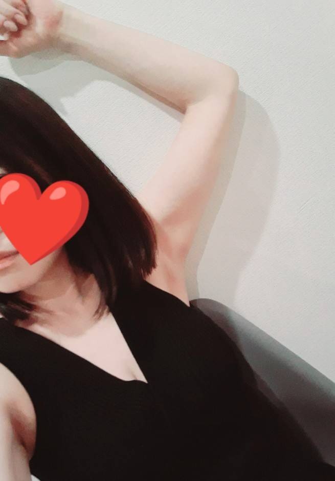 本指名様パネル指名様の画像