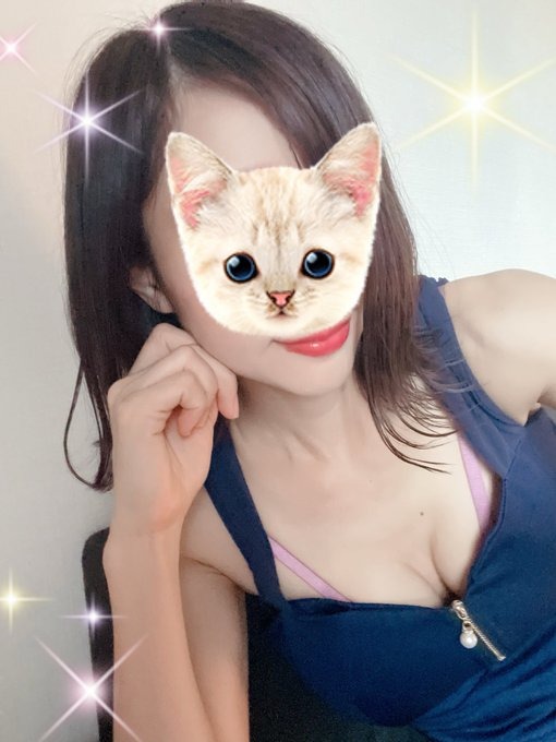 『気持ち良かった！！の画像