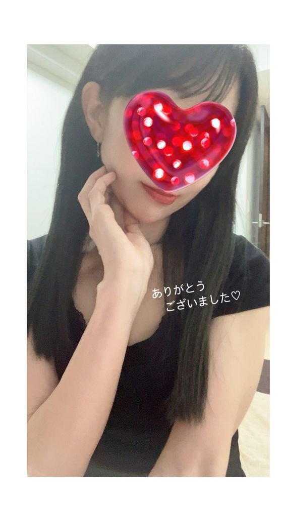 こんにちは❣️昨日はかの画像