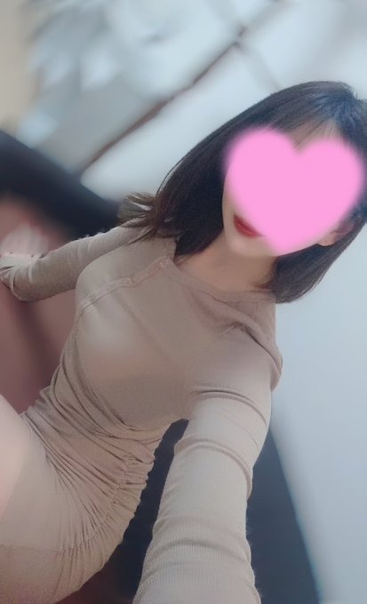 こんばんは*☽来週のシの画像