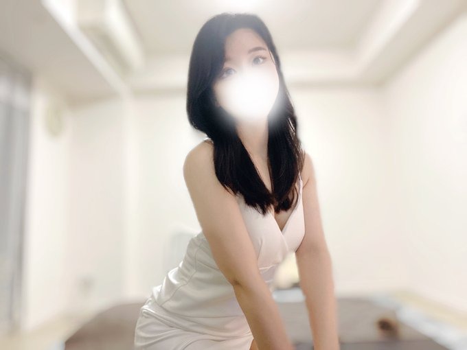 夢城みさとの日記