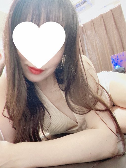 本日もありがとうござの画像