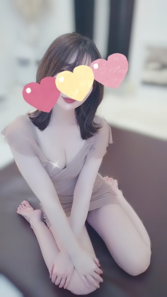 明日22日出勤します&#の画像