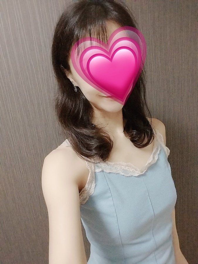 木曜日にお越しのS様&の画像