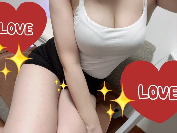 こんばんは皆様いつもの画像