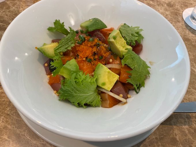 💖お礼ご指名Iの画像