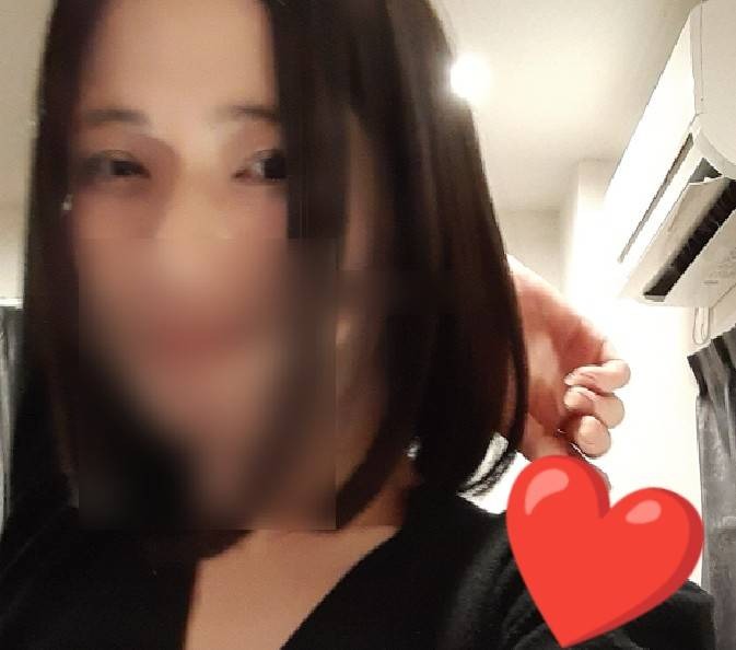 御予約ありがとうござの画像