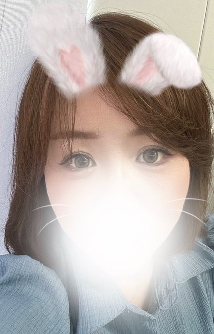 次回のシフトです✨5/2の画像