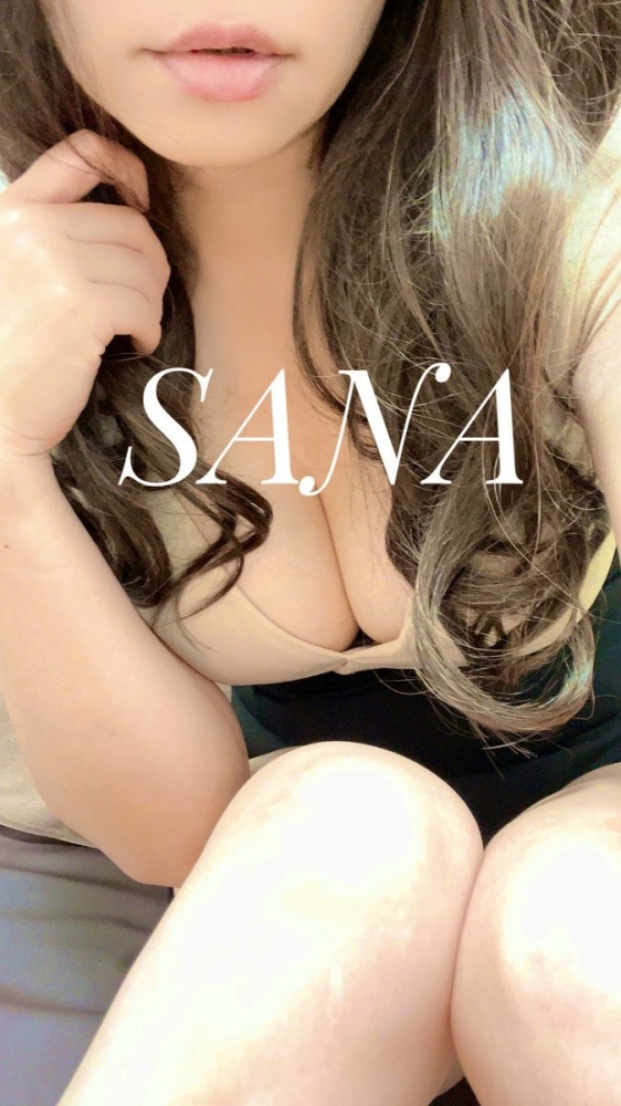 紗奈です☺️今日は新大の画像