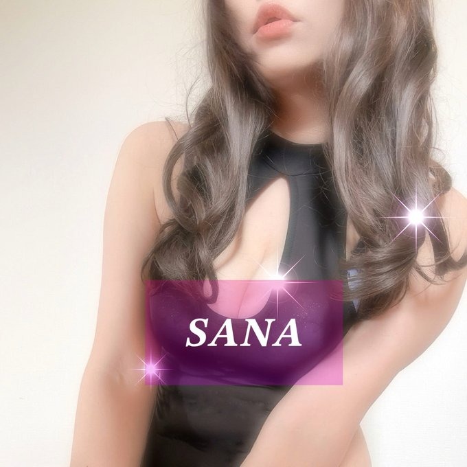 一気に冬モードですねの画像