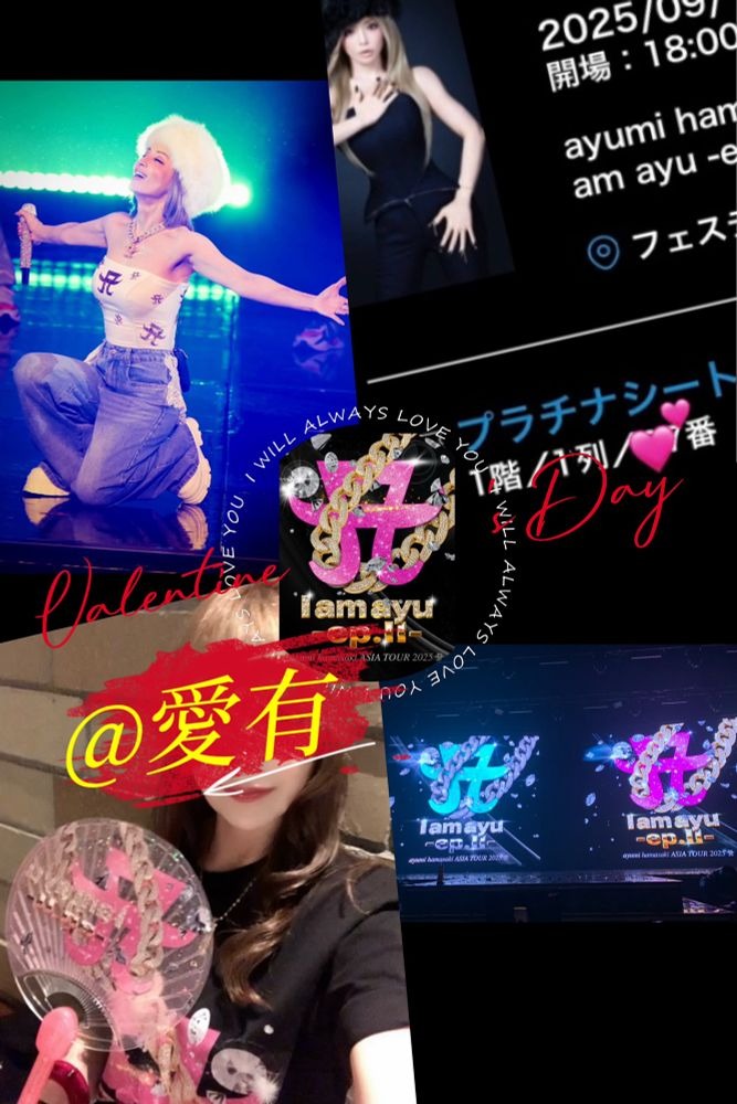 おはようございます&#の画像