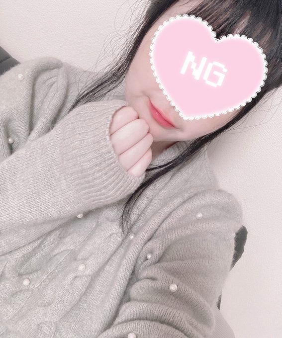 本日初出勤❣️3名のおの画像