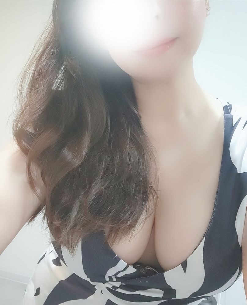こんばんは&#x1F31B;4の画像