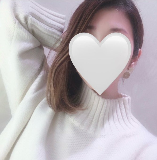 日差しが温かいですねの画像