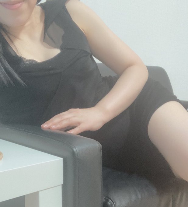 こんばんは★黒木ですの画像