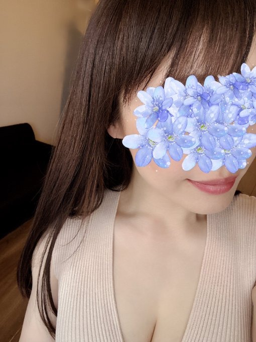 本日もありがとうござの画像