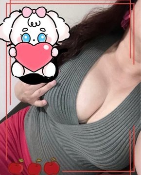 お疲れさまです&#x1F6の画像