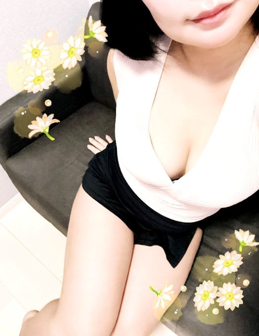 こんにちは&#x1F495;&の画像
