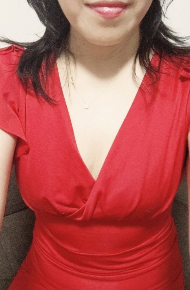 こんにちは😊の画像