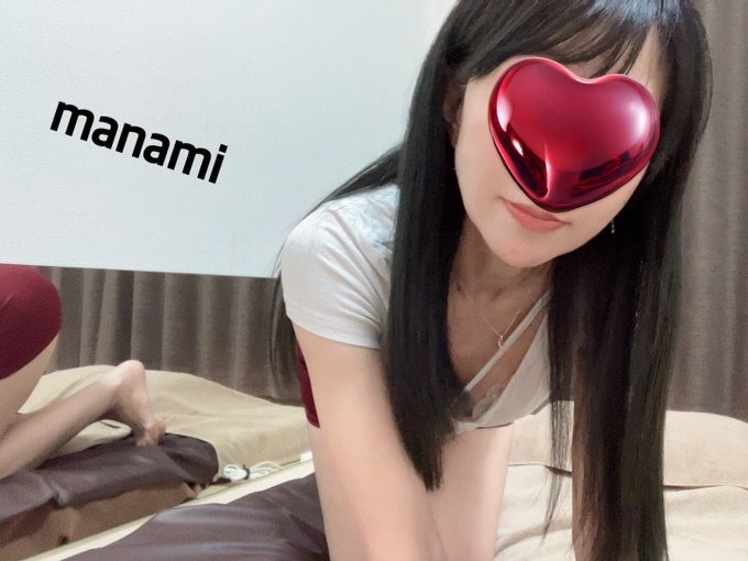 こんにちは❣️今ルームの画像